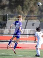 Photo from the gallery "St. Augustine @ Canyon Crest Academy"