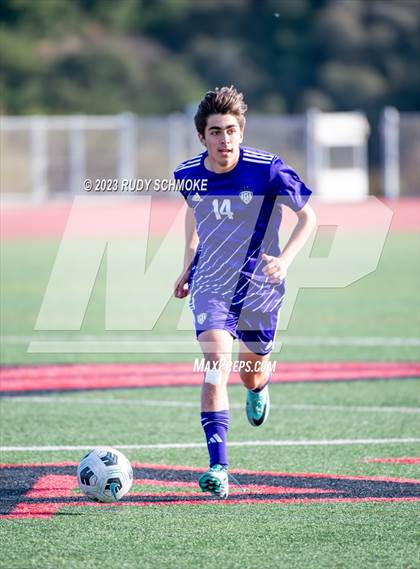 Thumbnail 3 in St. Augustine @ Canyon Crest Academy photogallery.