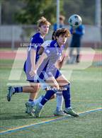 Photo from the gallery "St. Augustine @ Canyon Crest Academy"