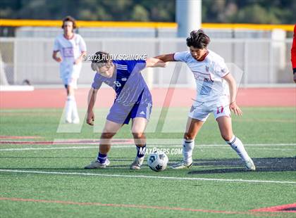Thumbnail 3 in St. Augustine @ Canyon Crest Academy photogallery.