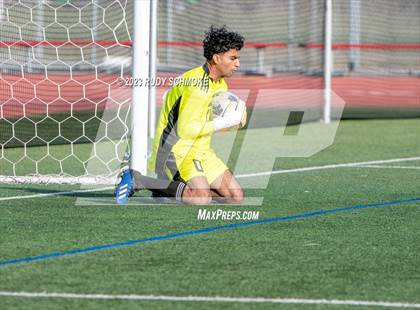Thumbnail 3 in St. Augustine @ Canyon Crest Academy photogallery.