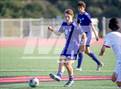 Photo from the gallery "St. Augustine @ Canyon Crest Academy"