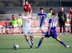 Photo from the gallery "St. Augustine @ Canyon Crest Academy"