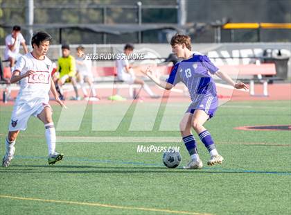 Thumbnail 1 in St. Augustine @ Canyon Crest Academy photogallery.