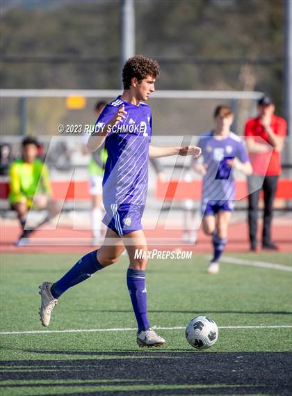 Thumbnail 3 in St. Augustine @ Canyon Crest Academy photogallery.