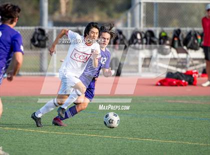 Thumbnail 3 in St. Augustine @ Canyon Crest Academy photogallery.