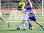 Photo from the gallery "St. Augustine @ Canyon Crest Academy"