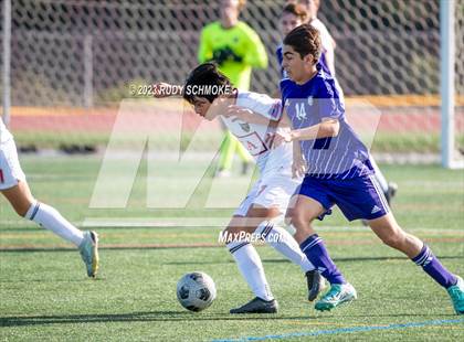 Thumbnail 3 in St. Augustine @ Canyon Crest Academy photogallery.