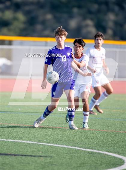 Thumbnail 1 in St. Augustine @ Canyon Crest Academy photogallery.