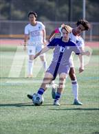Photo from the gallery "St. Augustine @ Canyon Crest Academy"