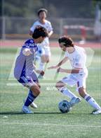 Photo from the gallery "St. Augustine @ Canyon Crest Academy"