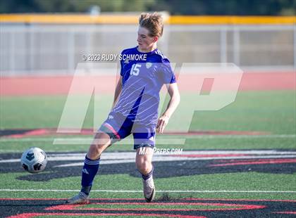 Thumbnail 2 in St. Augustine @ Canyon Crest Academy photogallery.