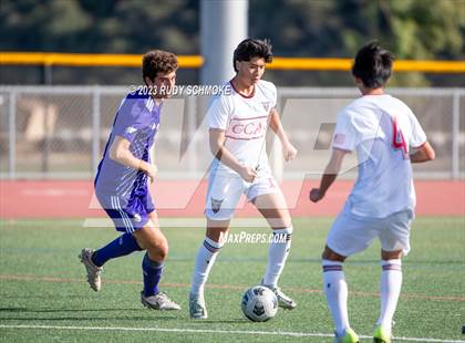 Thumbnail 3 in St. Augustine @ Canyon Crest Academy photogallery.