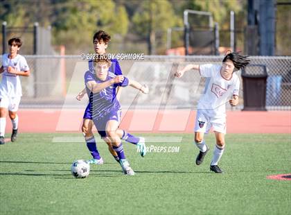 Thumbnail 2 in St. Augustine @ Canyon Crest Academy photogallery.