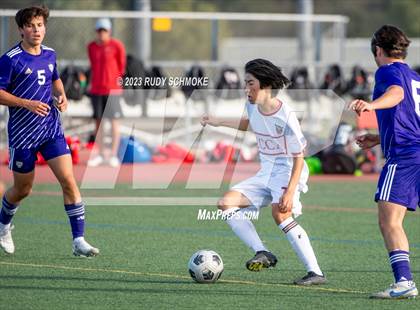 Thumbnail 3 in St. Augustine @ Canyon Crest Academy photogallery.