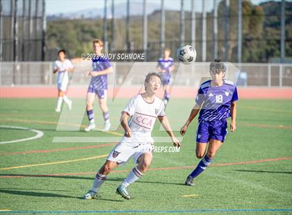 Thumbnail 3 in St. Augustine @ Canyon Crest Academy photogallery.