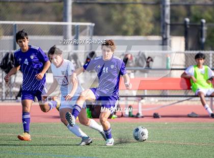Thumbnail 3 in St. Augustine @ Canyon Crest Academy photogallery.