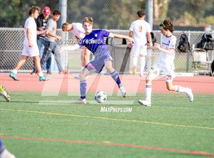 Thumbnail 3 in St. Augustine @ Canyon Crest Academy photogallery.