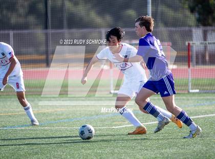 Thumbnail 3 in St. Augustine @ Canyon Crest Academy photogallery.