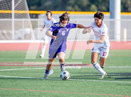 Thumbnail 3 in St. Augustine @ Canyon Crest Academy photogallery.