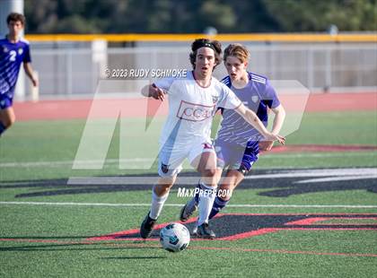 Thumbnail 3 in St. Augustine @ Canyon Crest Academy photogallery.