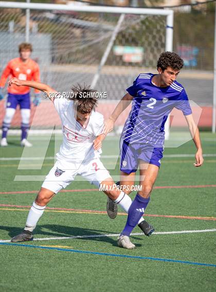Thumbnail 3 in St. Augustine @ Canyon Crest Academy photogallery.