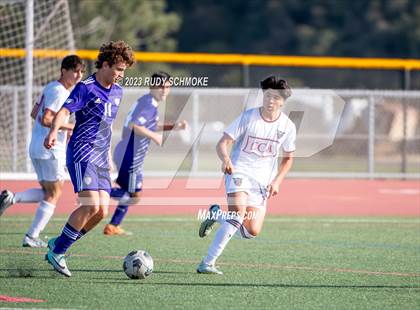 Thumbnail 3 in St. Augustine @ Canyon Crest Academy photogallery.