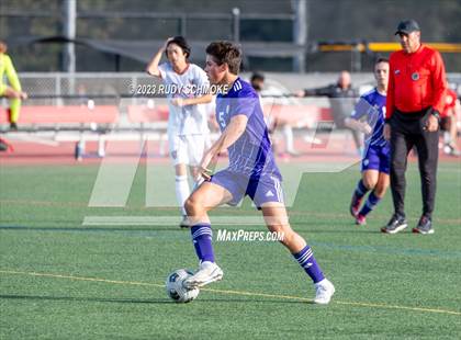 Thumbnail 3 in St. Augustine @ Canyon Crest Academy photogallery.