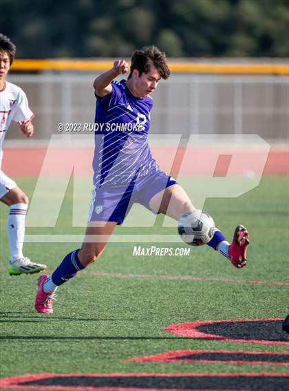 Thumbnail 3 in St. Augustine @ Canyon Crest Academy photogallery.