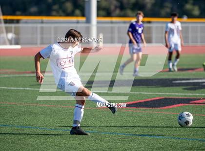 Thumbnail 3 in St. Augustine @ Canyon Crest Academy photogallery.