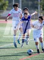 Photo from the gallery "St. Augustine @ Canyon Crest Academy"
