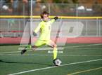 Photo from the gallery "St. Augustine @ Canyon Crest Academy"
