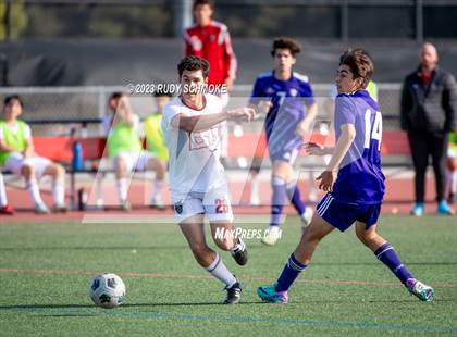 Thumbnail 2 in St. Augustine @ Canyon Crest Academy photogallery.