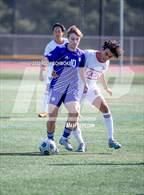 Photo from the gallery "St. Augustine @ Canyon Crest Academy"