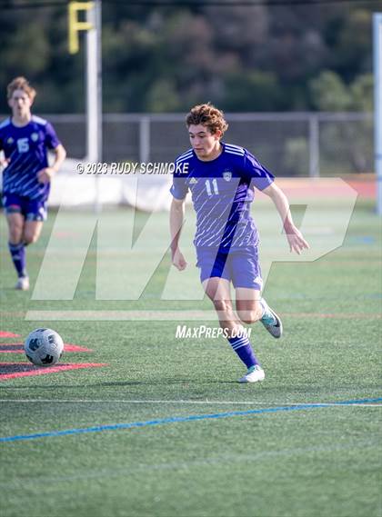 Thumbnail 1 in St. Augustine @ Canyon Crest Academy photogallery.