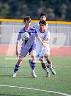Photo from the gallery "St. Augustine @ Canyon Crest Academy"