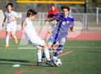 Photo from the gallery "St. Augustine @ Canyon Crest Academy"