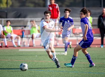 Thumbnail 3 in St. Augustine @ Canyon Crest Academy photogallery.