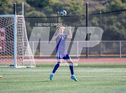 Thumbnail 3 in St. Augustine @ Canyon Crest Academy photogallery.