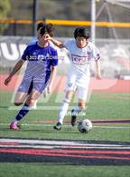 Photo from the gallery "St. Augustine @ Canyon Crest Academy"