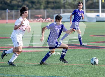 Thumbnail 2 in St. Augustine @ Canyon Crest Academy photogallery.