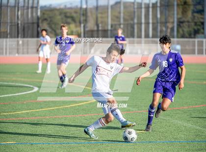 Thumbnail 3 in St. Augustine @ Canyon Crest Academy photogallery.