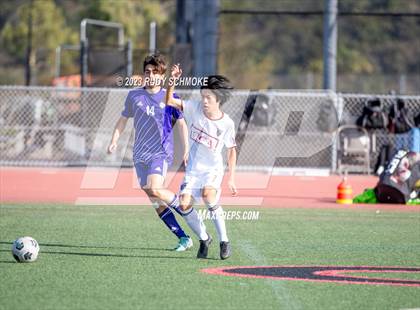 Thumbnail 3 in St. Augustine @ Canyon Crest Academy photogallery.