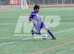 Photo from the gallery "St. Augustine @ Canyon Crest Academy"