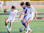 Photo from the gallery "St. Augustine @ Canyon Crest Academy"