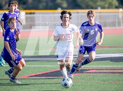 Thumbnail 2 in St. Augustine @ Canyon Crest Academy photogallery.