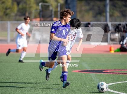 Thumbnail 3 in St. Augustine @ Canyon Crest Academy photogallery.