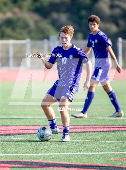 Thumbnail 3 in St. Augustine @ Canyon Crest Academy photogallery.