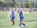 Photo from the gallery "St. Augustine @ Canyon Crest Academy"