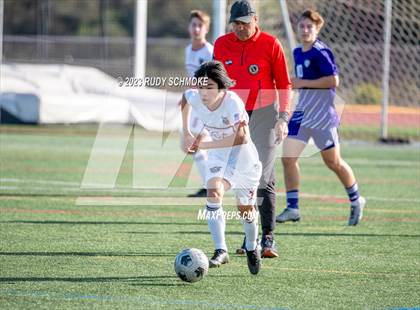 Thumbnail 3 in St. Augustine @ Canyon Crest Academy photogallery.